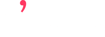 p'stylst logo
